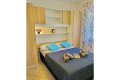 Apartments Danijela Apartment 1 – Lila foto 4