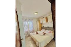 Apartments Danijela Apartment 2 – Bura foto 3