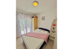 Apartments Danijela Apartment 2 – Bura foto 4