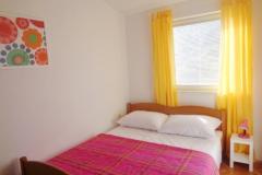 Apartments Davor Apartment 1 foto 1