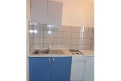 Apartments Davor Apartment 1 foto 2