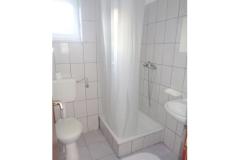 Apartments Davor Apartment 1 foto 3