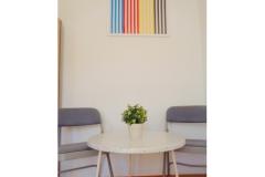 Apartments Davor Apartment 1 foto 4