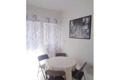 Apartments Davor Apartment 2 foto 1