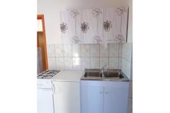 Apartments Davor Apartment 2 foto 2