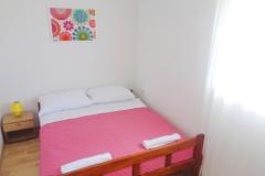 Apartments Davor Apartment 2 foto 3