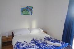 Apartments Davor Apartment 2 foto 4