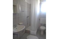 Apartments Davor Apartment 2 foto 5