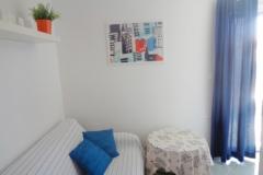 Apartments Davor Apartment 3 foto 1