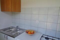 Apartments Davor Apartment 3 foto 2