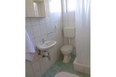 Apartments Davor Apartment 3 foto 3