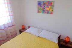 Apartments Davor Apartment 3 foto 4