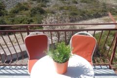 Apartments Davor Apartment 3 foto 5