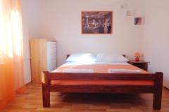 Apartments Davor Apartment 4 foto 1