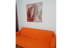 Apartments Davor Apartment 4 foto 2