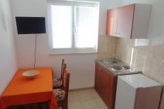 Apartments Davor Apartment 4 foto 3