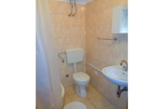 Apartments Davor Apartment 4 foto 4