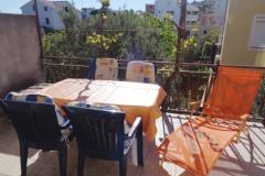 Apartments Davor Apartment 4 foto 5