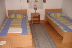 Apartments Dokoza Apartment 1 – Prizemlje foto 3