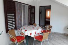 Apartments Dokoza Apartment 1 – Prizemlje foto 4