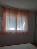 Apartments Dominik Apartment 1 – Sunshine foto 1