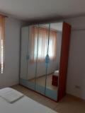 Apartments Dominik Apartment 1 – Sunshine foto 2