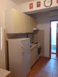 Apartments Dominik Apartment 1 – Sunshine foto 5