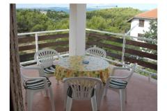 Apartments Drage Apartment 1 – Studio1 foto 1