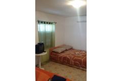 Apartments Drage Apartment 1 – Studio1 foto 2