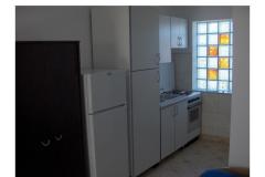 Apartments Drage Apartment 1 – Studio1 foto 3