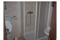 Apartments Drage Apartment 1 – Studio1 foto 4