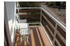 Apartments Drage Apartment 2 – Studio2 foto 1