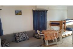 Apartments Drage Apartment 2 – Studio2 foto 2