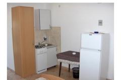 Apartments Drage Apartment 2 – Studio2 foto 3