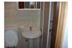 Apartments Drage Apartment 2 – Studio2 foto 4