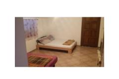 Apartments Drage Apartment 3 – Studio3 foto 2