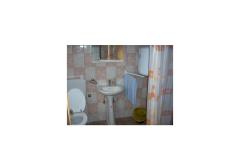 Apartments Drage Apartment 3 – Studio3 foto 4