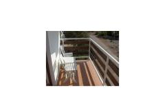 Apartments Drage Apartment 4 – Studio4 foto 1