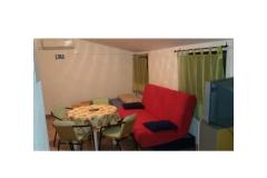 Apartments Drage Apartment 4 – Studio4 foto 2