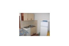 Apartments Drage Apartment 4 – Studio4 foto 3