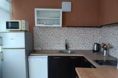 Apartments Filip Apartment 5 – Apartman 3 foto 1