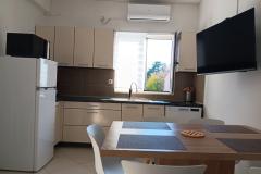Apartments Filip Apartment 1 – Apartman 1 foto 2