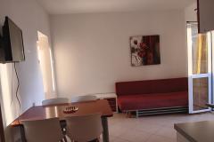 Apartments Filip Apartment 2 – Apartman 2 foto 2