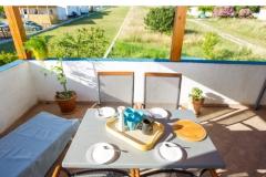 Apartments Ino Apartment 1 – DRAGA foto 1