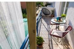 Apartments Ino Apartment 1 – DRAGA foto 2