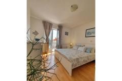 Apartments Ino Apartment 1 – DRAGA foto 3