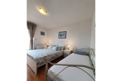 Apartments Ino Apartment 1 – DRAGA foto 4