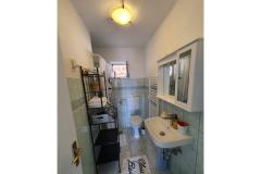 Apartments Ino Apartment 1 – DRAGA foto 5