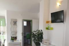 Apartments Ino Apartment 2 – ELLA foto 1