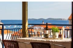 Apartments Ino Apartment 2 – ELLA foto 2